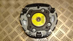 BMW 618634700A Steering Wheel Airbag BMW 5 (F10, F11) (2010-2017) — thumbnail 3