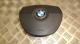 BMW 618634700A Steering Wheel Airbag BMW 5 (F10, F11) (2010-2017) — thumbnail 1