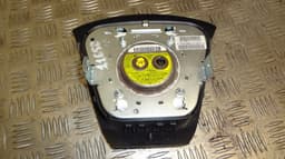 DODGE Steering Wheel Airbag DODGE JOURNEY (2008-2020) — thumbnail 2