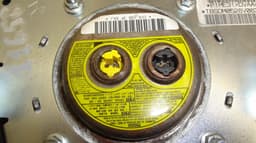 DODGE Steering Wheel Airbag DODGE JOURNEY (2008-2020) — thumbnail 4