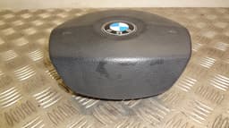 BMW 618634700A Steering Wheel Airbag BMW 5 (F10, F11) (2010-2017) — thumbnail 5