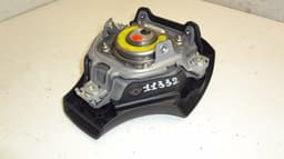 LEXUS 4513053080C0 Steering Wheel Airbag LEXUS IS II (XE20) (2005-2013) — thumbnail 4