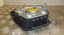 DODGE Steering Wheel Airbag DODGE JOURNEY (2008-2020) — thumbnail 3