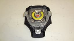 LEXUS 4513053080C0 Steering Wheel Airbag LEXUS IS II (XE20) (2005-2013) — thumbnail 2