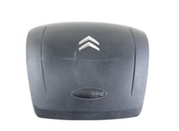 CITROËN 1607077380 Steering Wheel Airbag CITROËN JUMPER III (2006-) — thumbnail 1