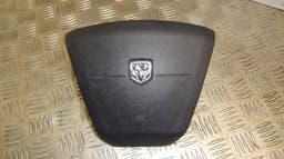 DODGE Steering Wheel Airbag DODGE JOURNEY (2008-2020) — thumbnail 1