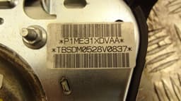 DODGE Steering Wheel Airbag DODGE JOURNEY (2008-2020) — thumbnail 5