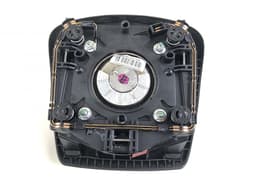 CITROËN 1607077380 Steering Wheel Airbag CITROËN JUMPER III (2006-) — thumbnail 2