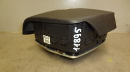 KIA 569002P100 Steering Wheel Airbag KIA SORENTO II (XM) (2009-2015) — thumbnail 2