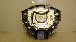 NISSAN NK70SN1002 Steering Wheel Airbag NISSAN X-TRAIL II (T31) (2007-2013) — thumbnail 4