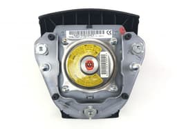 TOYOTA 4513047100 Steering Wheel Airbag TOYOTA PRIUS III PLUS (XW40) (2011-2021) — thumbnail 2