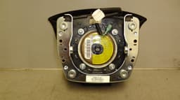 KIA 569002P100 Steering Wheel Airbag KIA SORENTO II (XM) (2009-2015) — thumbnail 3