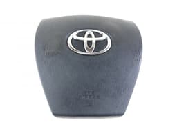 TOYOTA 4513047100 Steering Wheel Airbag TOYOTA PRIUS III PLUS (XW40) (2011-2021) — thumbnail 1