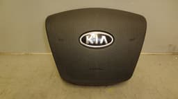 KIA 569002P100 Steering Wheel Airbag KIA SORENTO II (XM) (2009-2015) — thumbnail 1
