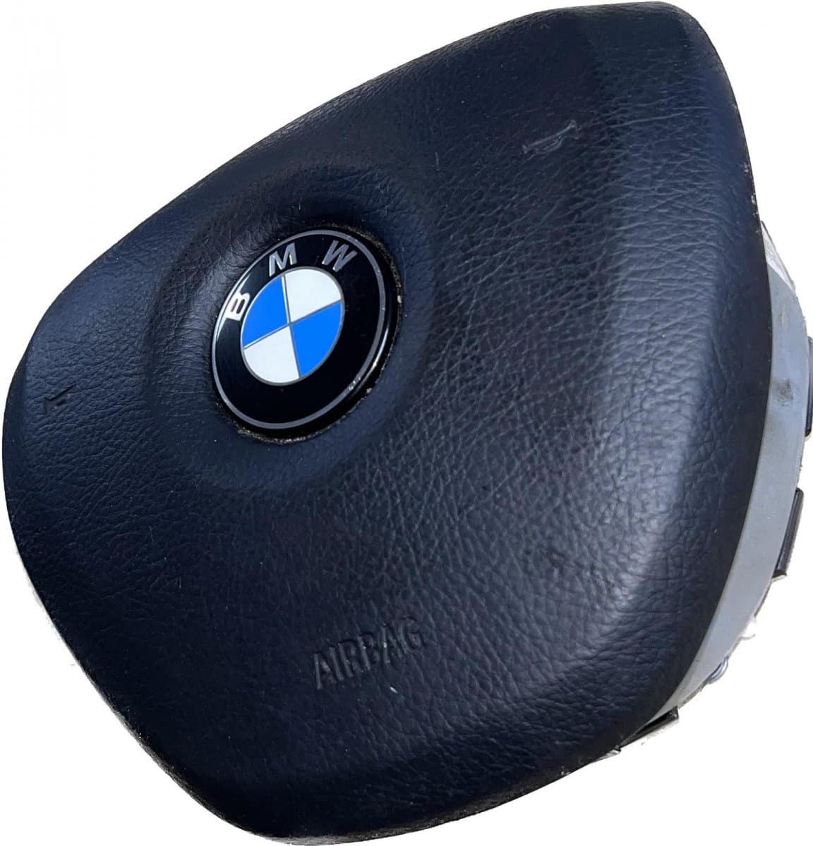 BMW 33677829504 7829504 Steering Wheel Airbag BMW 7 (F01, F02) (2008-2016)