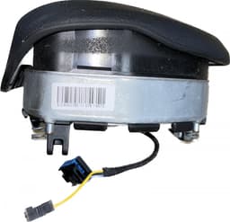 BMW 33677829504 7829504 Steering Wheel Airbag BMW 7 (F01, F02) (2008-2016) — thumbnail 5