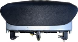 BMW 33677829504 7829504 Steering Wheel Airbag BMW 7 (F01, F02) (2008-2016) — thumbnail 4