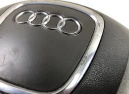AUDI 4E0880201BN Steering Wheel Airbag AUDI A8 (4E) (2002-2010) — thumbnail 2