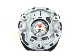 AUDI 4E0880201BN Steering Wheel Airbag AUDI A8 (4E) (2002-2010) — thumbnail 3