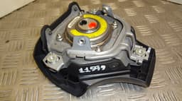 LEXUS Steering Wheel Airbag LEXUS IS II (XE20) (2005-2013) — thumbnail 4