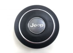 JEEP 1GS311XLAH Steering Wheel Airbag JEEP GRAND CHEROKEE IV (WK, WK2) (2010-2021) — thumbnail 1