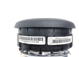 JEEP 1GS311XLAH Steering Wheel Airbag JEEP GRAND CHEROKEE IV (WK, WK2) (2010-2021) — thumbnail 3