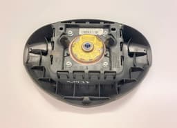 DACIA 985105118R 307573499N54-AF 307573499N54AF 0589-P1-000227 0589P1000227 Steering Wheel Airbag DACIA LODGY (2012-2022) — thumbnail 2