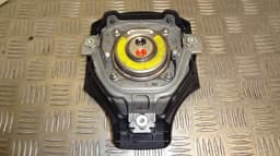 LEXUS Steering Wheel Airbag LEXUS IS II (XE20) (2005-2013) — thumbnail 2