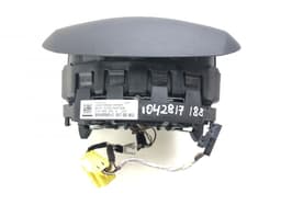 SKODA 3V0880201H Steering Wheel Airbag SKODA SUPERB III (3V3, 3V5) (2015-2024) — thumbnail 4