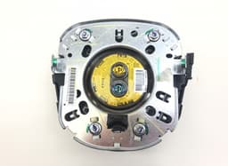 JEEP 1GS311XLAH Steering Wheel Airbag JEEP GRAND CHEROKEE IV (WK, WK2) (2010-2021) — thumbnail 2