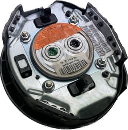 BMW Steering Wheel Airbag BMW X5 (E53) (2000-2007) — thumbnail 4