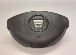 DACIA 985105118R 307573499N54-AF 307573499N54AF 0589-P1-000227 0589P1000227 Steering Wheel Airbag DACIA LODGY (2012-2022) — thumbnail 1