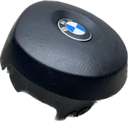 BMW Steering Wheel Airbag BMW X5 (E53) (2000-2007) — thumbnail 3