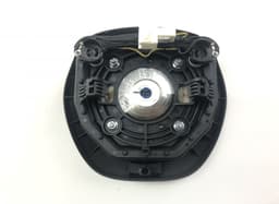 OPEL 985105500R Steering Wheel Airbag OPEL VIVARO B (2014-2018) — thumbnail 2