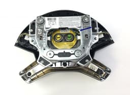 MERCEDES-BENZ A0008605302 Steering Wheel Airbag MERCEDES-BENZ R-CLASS (W251) (2006-2013) — thumbnail 2