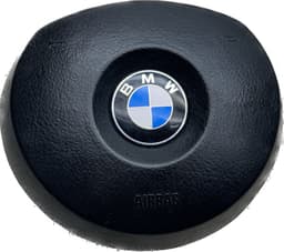 BMW Steering Wheel Airbag BMW X5 (E53) (2000-2007) — thumbnail 2