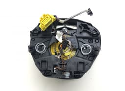 SKODA 3V0880201H Steering Wheel Airbag SKODA SUPERB III (3V3, 3V5) (2015-2024) — thumbnail 2