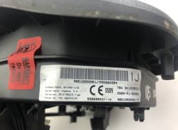 OPEL 985105500R Steering Wheel Airbag OPEL VIVARO B (2014-2018) — thumbnail 5