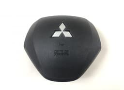 MITSUBISHI 7030A459XA Steering Wheel Airbag MITSUBISHI OUTLANDER III (GG, GF, ZJ, ZK, ZL) (2012-2021) — thumbnail 1