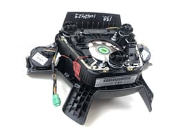 FORD 1792378 Steering Wheel Airbag FORD KUGA II (DM2, TF) (2012-2019) — thumbnail 2