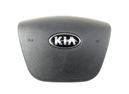 KIA 569002P500VA Steering Wheel Airbag KIA SORENTO II (XM) (2009-2015) — thumbnail 1