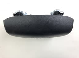 KIA 569002P500VA Steering Wheel Airbag KIA SORENTO II (XM) (2009-2015) — thumbnail 2