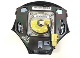LEXUS 4513024230 Steering Wheel Airbag LEXUS SC (Z30, Z40) (2001-2010) — thumbnail 1