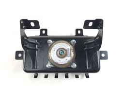 KIA 569003U000EQ Steering Wheel Airbag KIA SPORTAGE III (SL) (2010-2015) — thumbnail 5