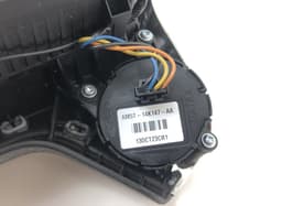 FORD 1792378 Steering Wheel Airbag FORD KUGA II (DM2, TF) (2012-2019) — thumbnail 4