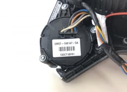FORD 1792378 Steering Wheel Airbag FORD KUGA II (DM2, TF) (2012-2019) — thumbnail 5
