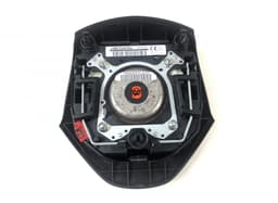 MITSUBISHI 7030A459XA Steering Wheel Airbag MITSUBISHI OUTLANDER III (GG, GF, ZJ, ZK, ZL) (2012-2021) — thumbnail 2