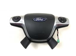 FORD 1792378 Steering Wheel Airbag FORD KUGA II (DM2, TF) (2012-2019) — thumbnail 1