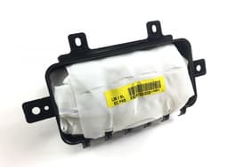 KIA 569003U000EQ Steering Wheel Airbag KIA SPORTAGE III (SL) (2010-2015) — thumbnail 1