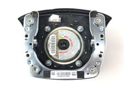 KIA 569002P500VA Steering Wheel Airbag KIA SORENTO II (XM) (2009-2015) — thumbnail 2